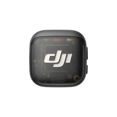 DJI Mic 3 Transmitter